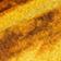 Sun Yellow