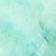 Gold Fish / Turquoise