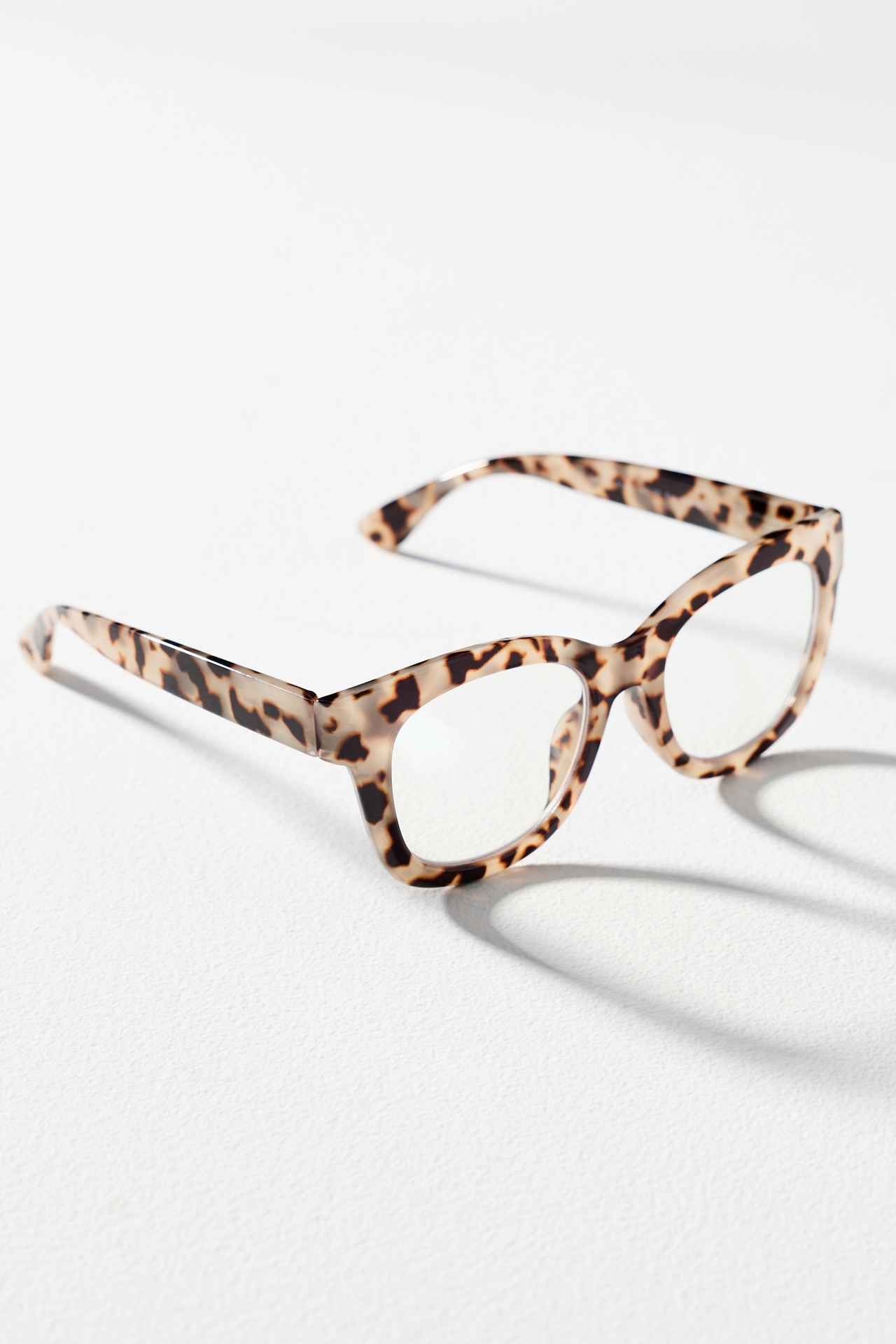 Peepers Center Stage Readers