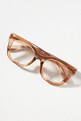 Peepers Center Stage Readers