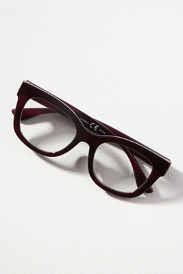 Peepers Center Stage Readers