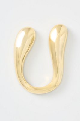 Odessa Bubble Letter Gallery Wall Charm