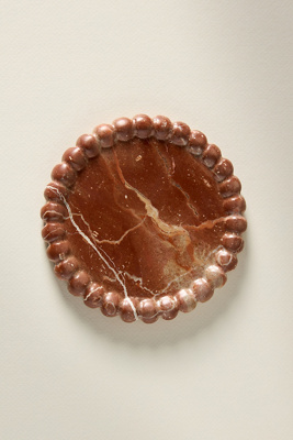Marble Stone Coaster product page
