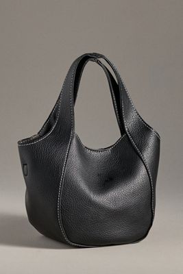 Sonia Mini Slouchy Tote Bag