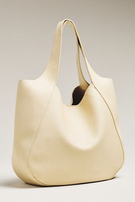 【Anthropologie】Reformation Medium Vittoria Tote Bag Reformation Medium Vittoria Tote Bag | Anthropologie