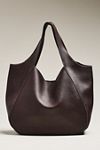 The Sonia Medium Slouchy Tote Bag 