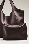 The Sonia Medium Slouchy Tote Bag 