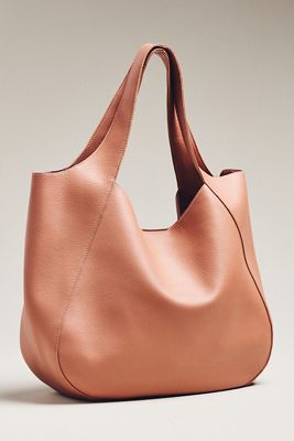 Reformation Medium Vittoria Tote Bag | Anthropologie