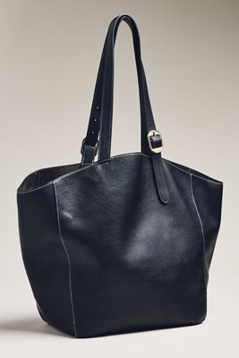 Anthropologie オリジナル! Evie Tote Bag Evie Tote Bag | Anthropologie