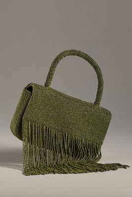 Simon Miller Molded Heart Bag | Anthropologie