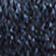 Atlantic Blue