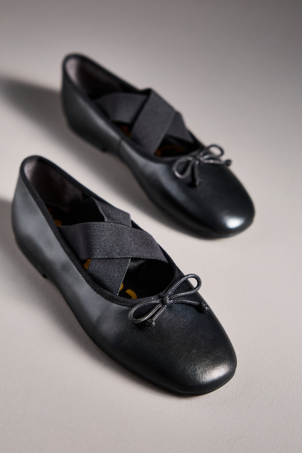 Sam Edelman Arya Ballet Flats