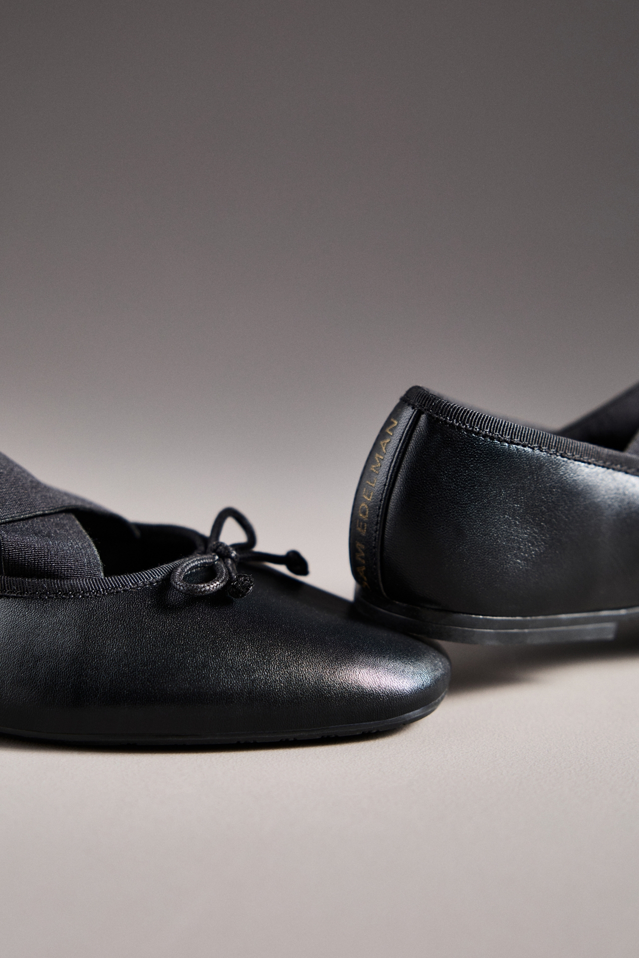 Sam Edelman Arya Ballet Flats