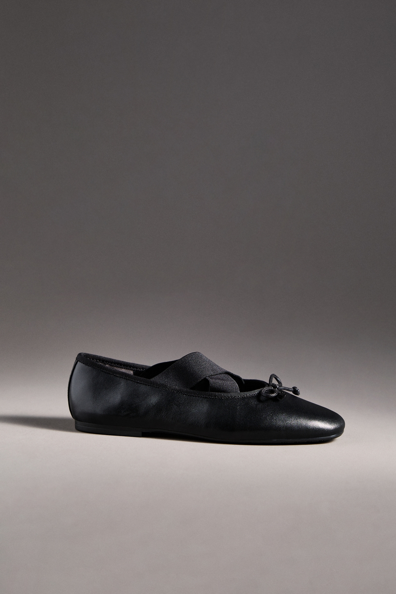 Sam Edelman Arya Ballet Flats