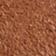 Dark Terra Toffee