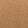 French Sand/Cyrpus Tan
