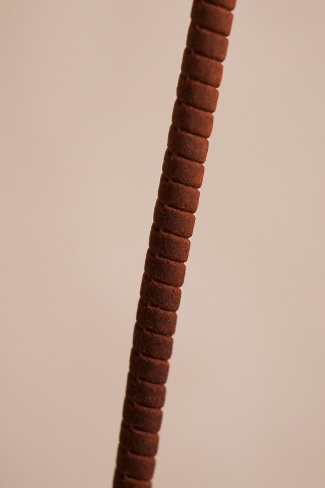 Outdoor Incense Sticks, Cinnamon + Honeysuckle #1