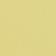 Citron
