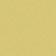 Citron