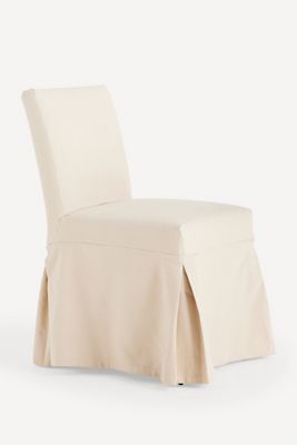 Layla Slipcover