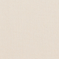 Neutral