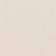 Neutral