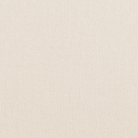 Neutral