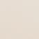 Neutral