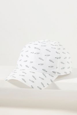 Marimekko Krasta Baseball Cap | Anthropologie