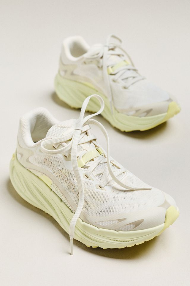 Merrell ProMorph Sneakers #1