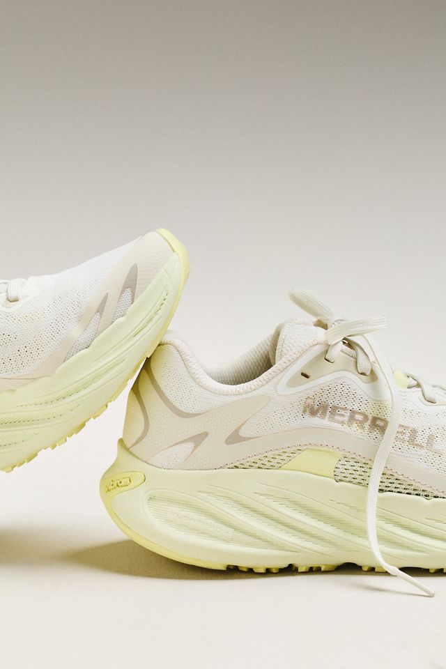 Merrell ProMorph Sneakers #2