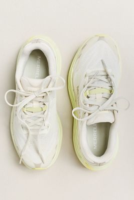 Merrell ProMorph Sneakers