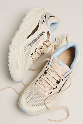 Merrell ProMorph Sneakers