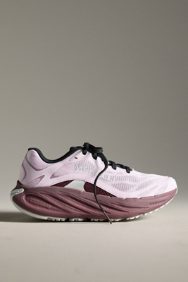 Merrell Promorph Sneakers In Purple