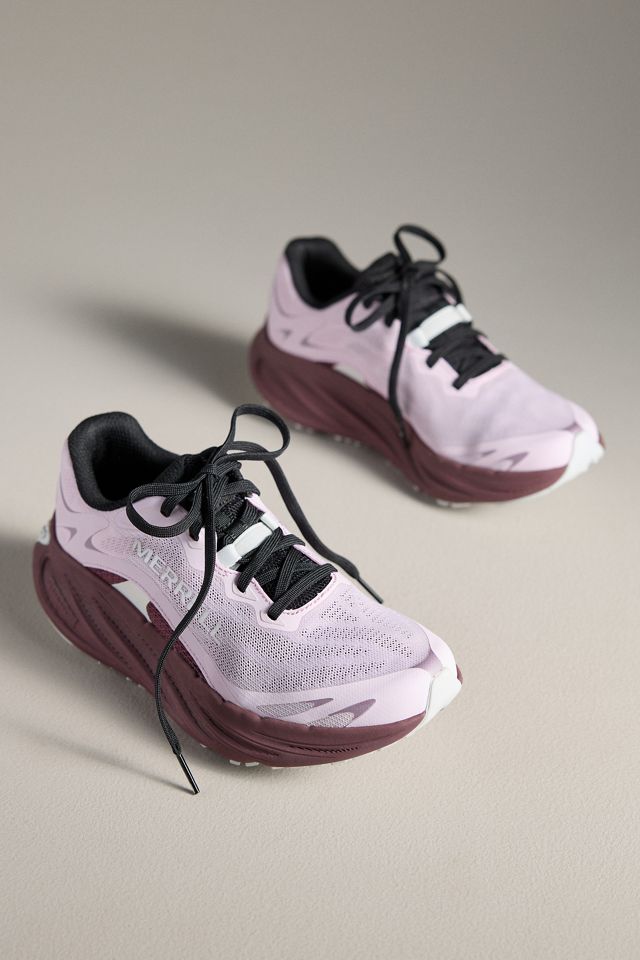 Merrell ProMorph Sneakers | Anthropologie