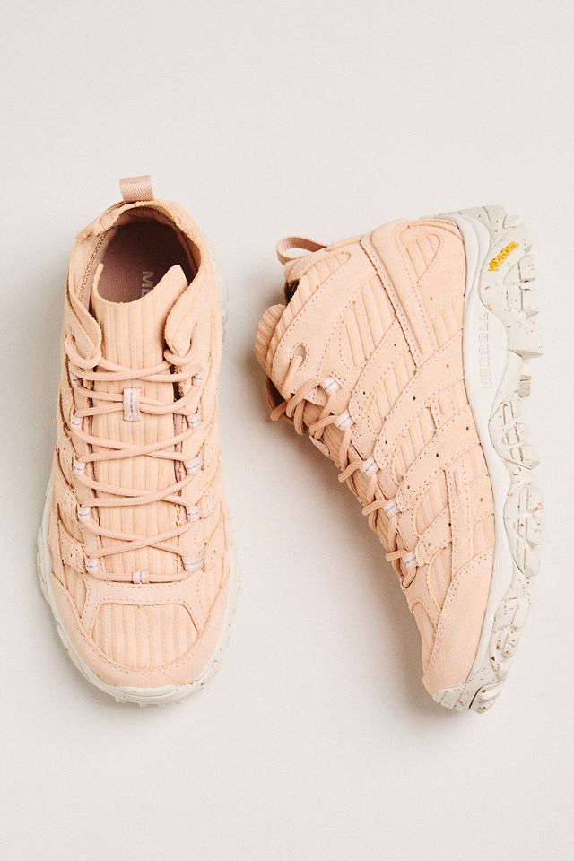 Merrell Moab 2 Hiking Sneakers #1