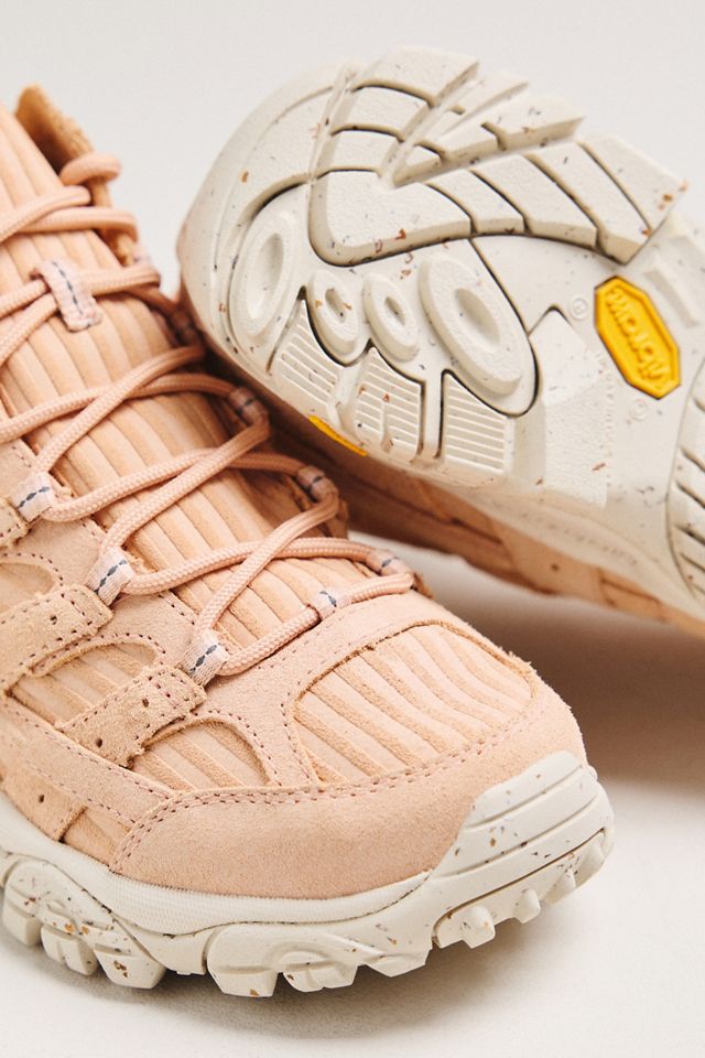 Merrell Moab 2 Hiking Sneakers #2