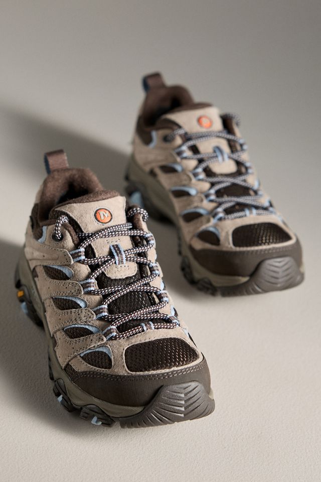 Merrell Moab 3 Sneakers #1