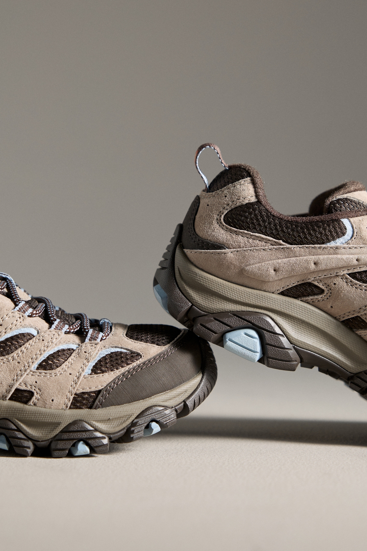 Merrell Moab 3 Sneakers