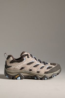 Merrell Moab 3 Sneakers