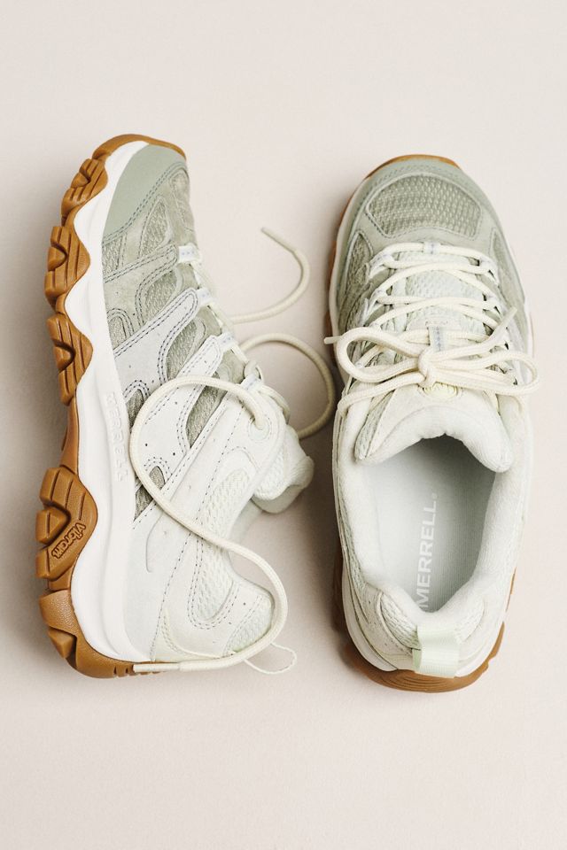 Merrell Moab 3 Hiking Sneakers #1