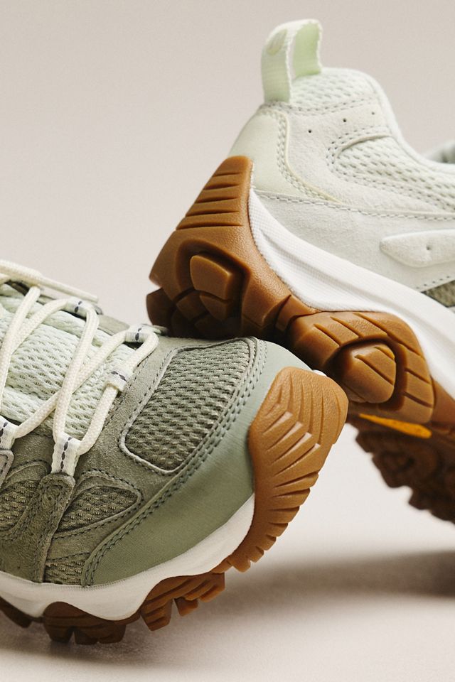 Merrell Moab 3 Hiking Sneakers #2
