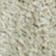 White Sage/Vale Mist