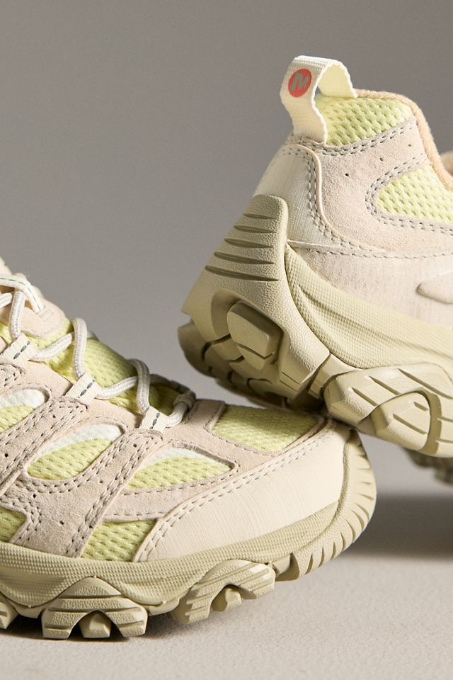 Merrell Moab 3 Hiking Sneakers #2