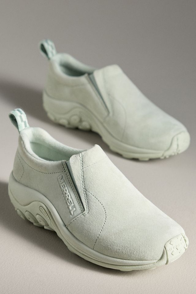 Merrell Jungle Moc Sneakers #1