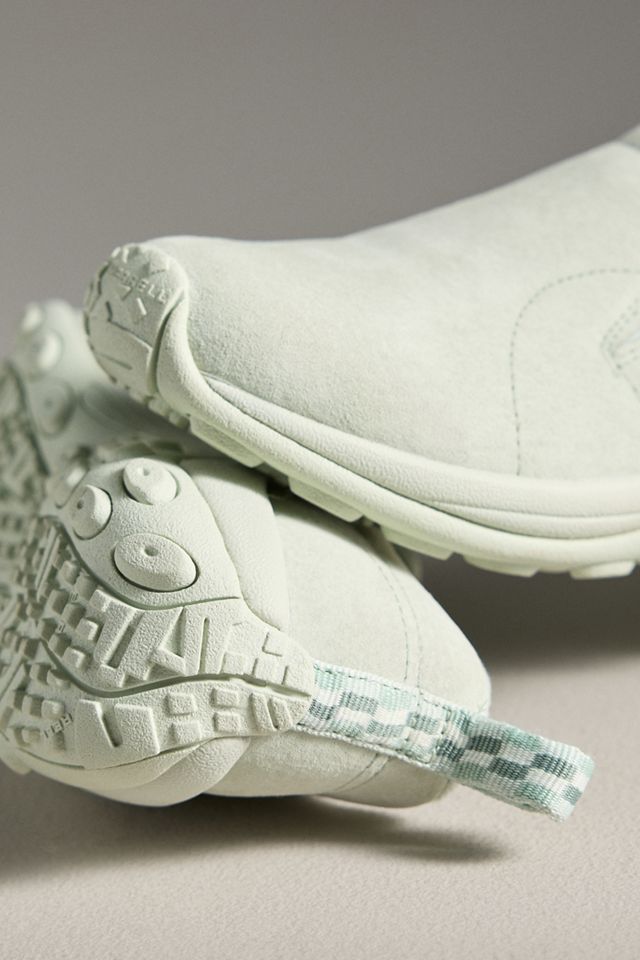 Merrell Jungle Moc Sneakers #2