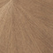 Light Sand