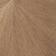Light Sand