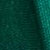Green / Green