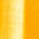 Natural/Yellow